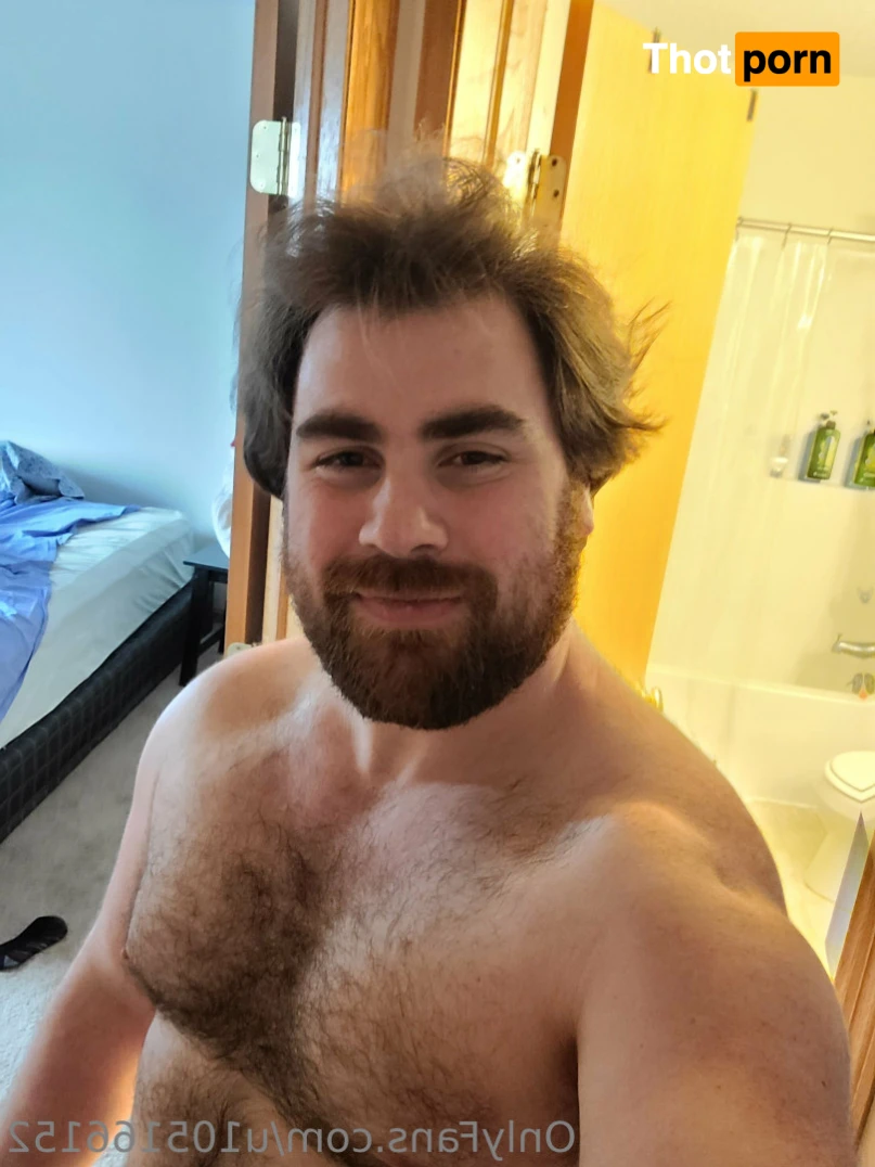 Blue Collar Steve 11845697