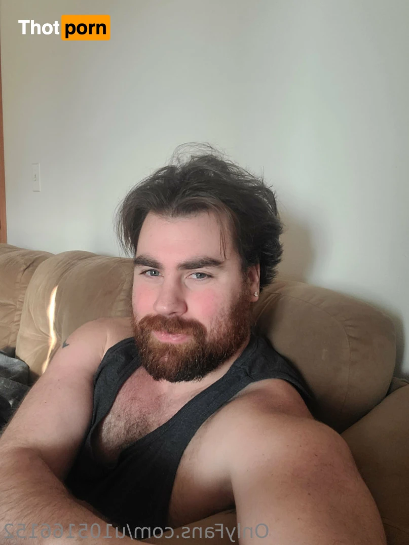 Blue Collar Steve 11845738