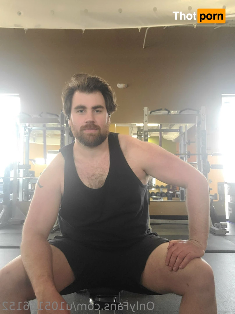 Blue Collar Steve 11845788