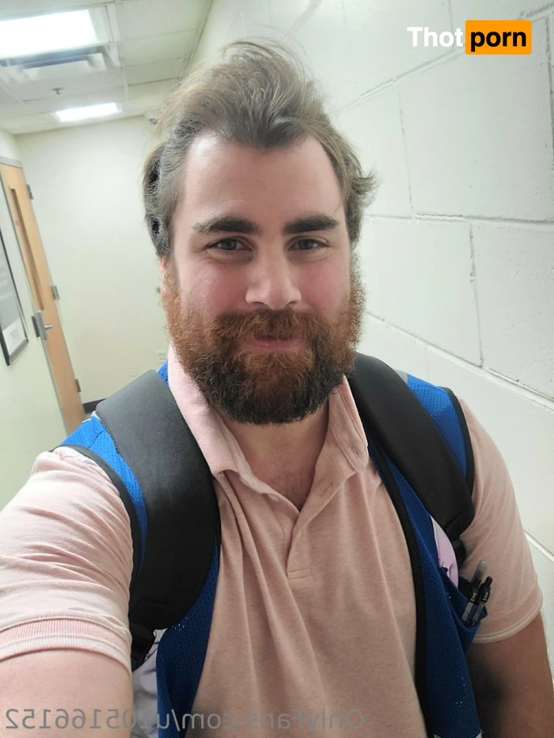 Blue Collar Steve 11845790