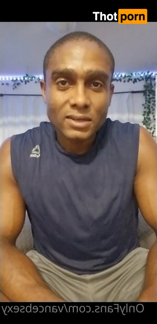 🖤 Vance Black ♠️ 2145286