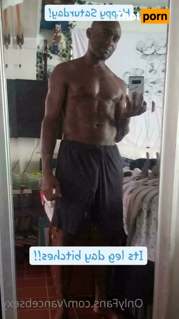 🖤 Vance Black ♠️ 2145289