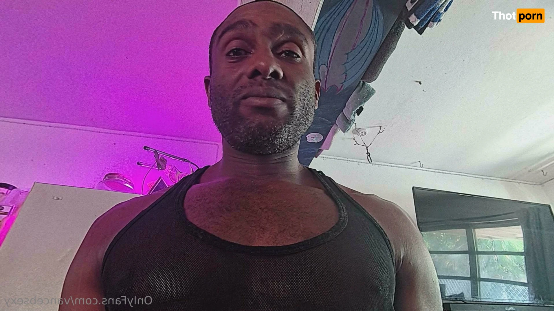 🖤 Vance Black ♠️ 11843525