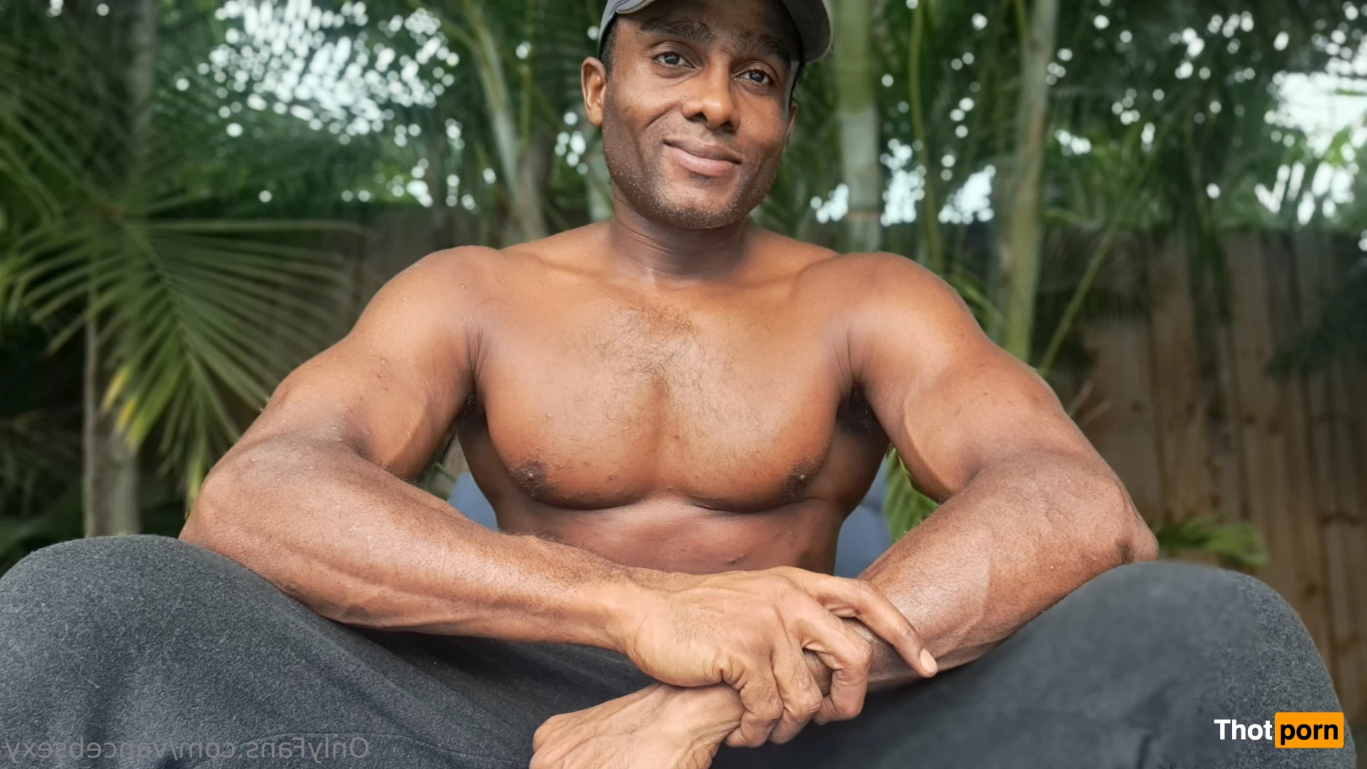 🖤 Vance Black ♠️ 11843594