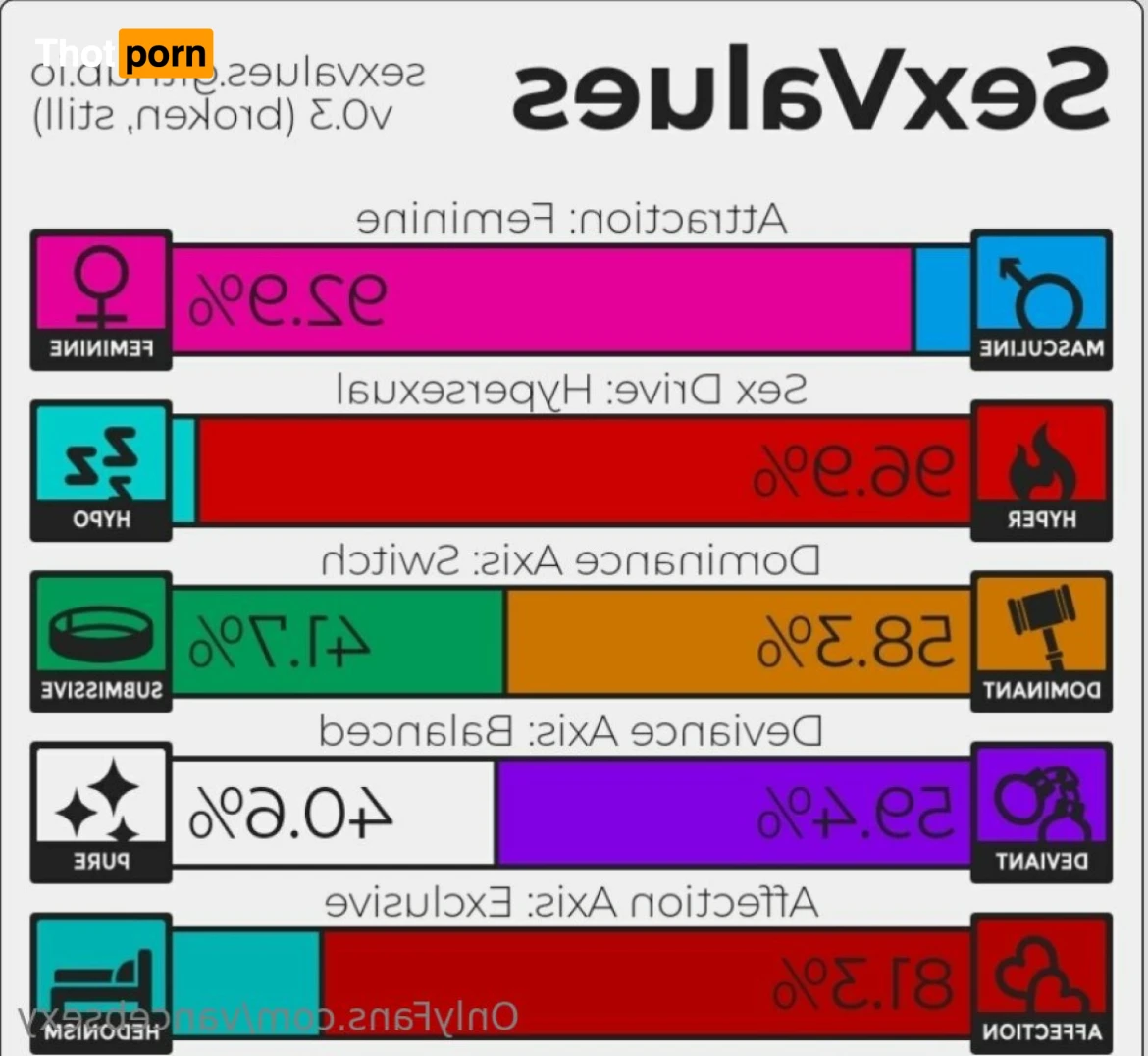 🖤 Vance Black ♠️ 11843670