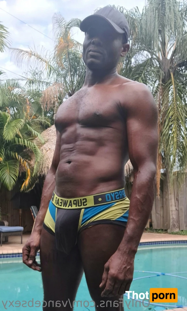 🖤 Vance Black ♠️ 11843748