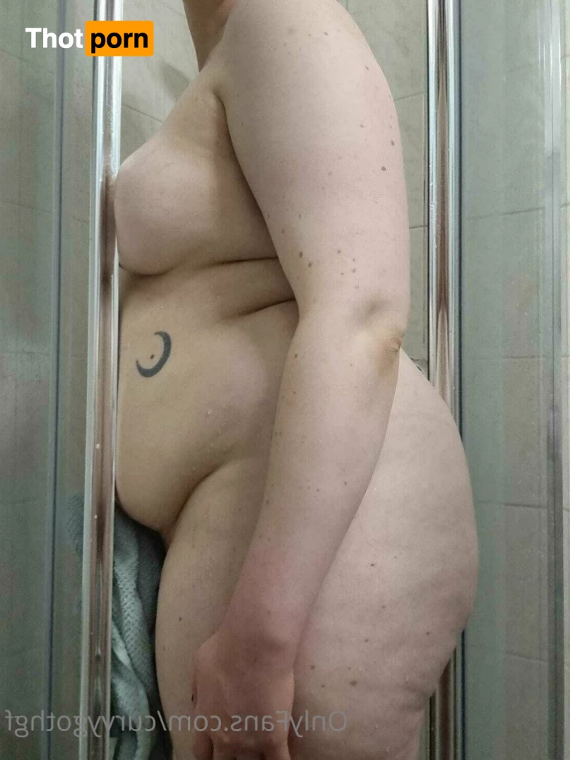 ✶ 𝓐𝓵𝓲𝓬𝓮 ✶ ✨ TOP 1.2% ✨ 2145278