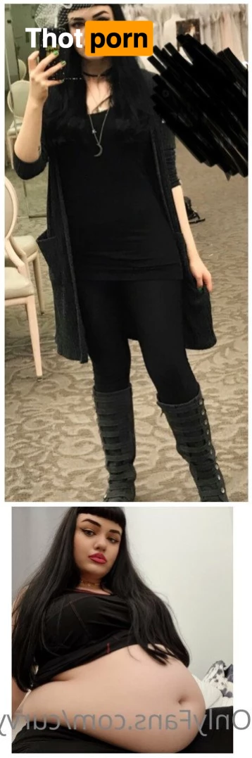 ✶ 𝓐𝓵𝓲𝓬𝓮 ✶ ✨ TOP 1.2% ✨ 4337920