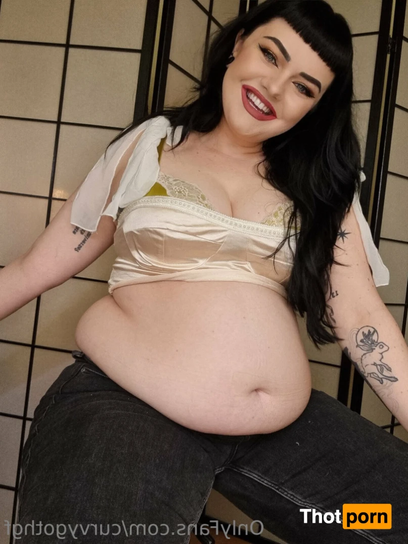 ✶ 𝓐𝓵𝓲𝓬𝓮 ✶ ✨ TOP 1.2% ✨ 11843230