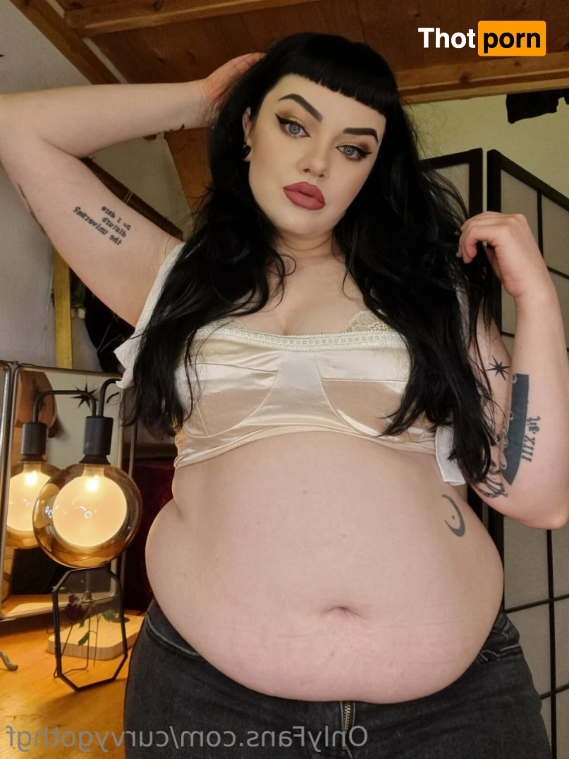 ✶ 𝓐𝓵𝓲𝓬𝓮 ✶ ✨ TOP 1.2% ✨ 11843354