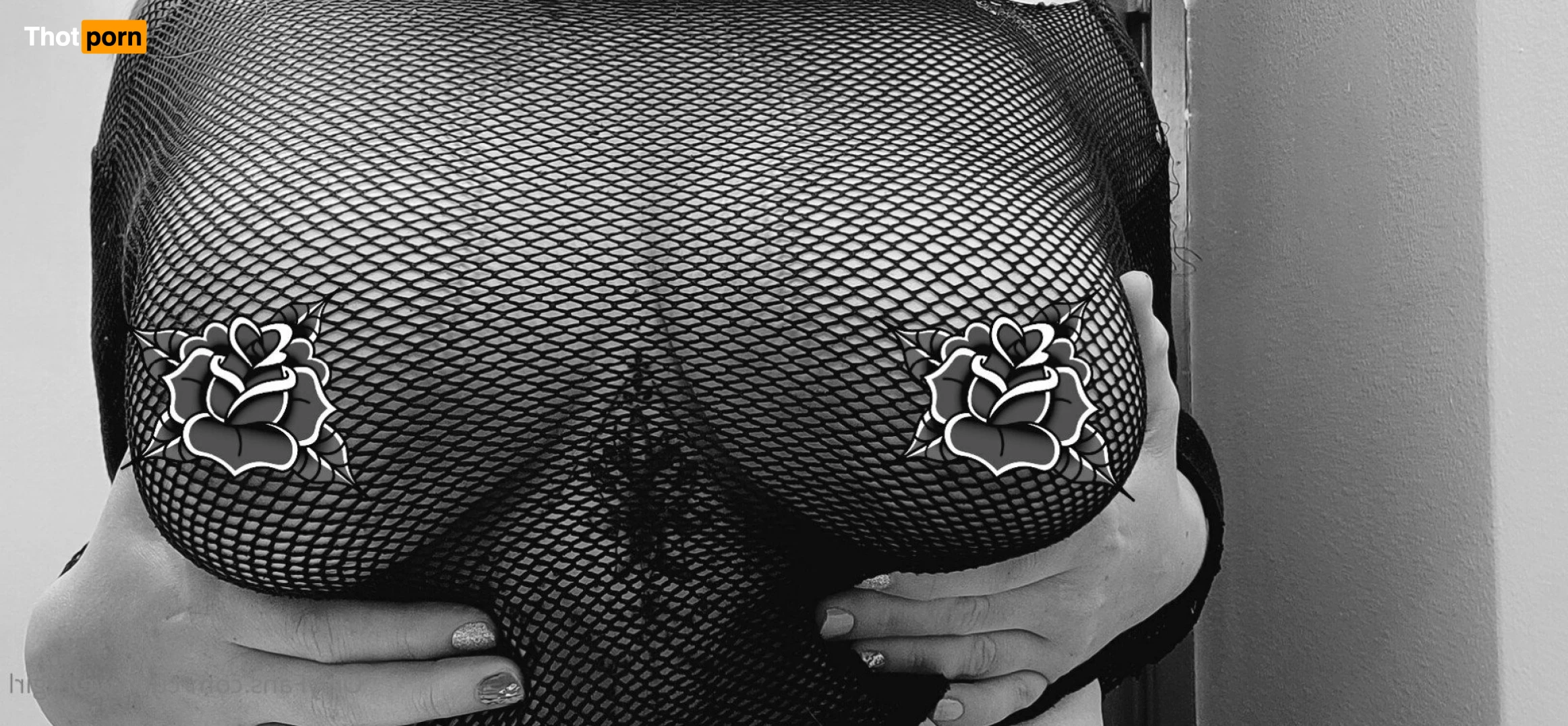 curvyweirdgirl 2145270