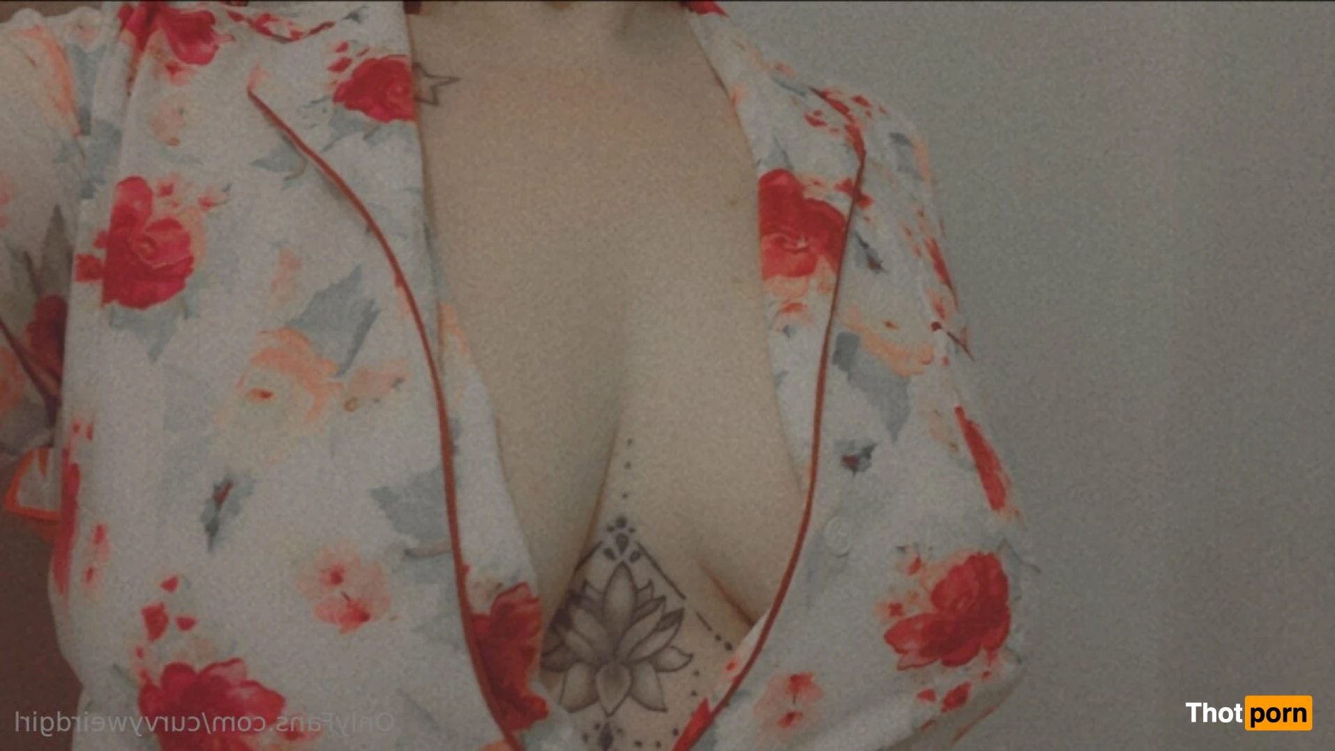 curvyweirdgirl 11843008