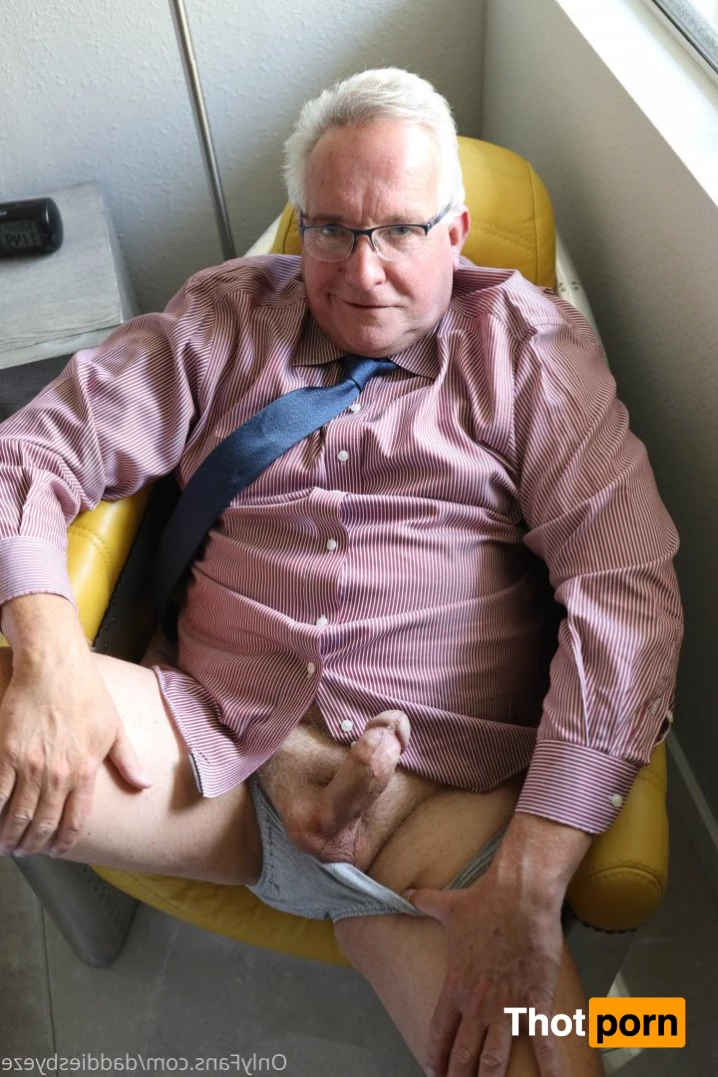 Daddies by EZE 2145239