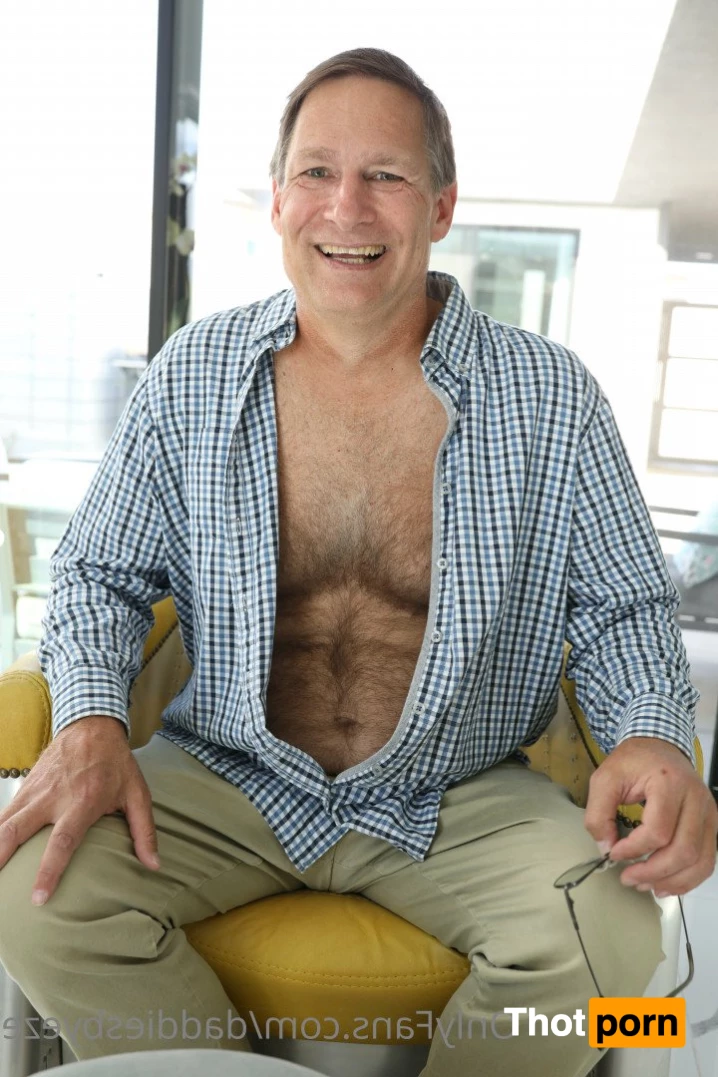 Daddies by EZE 2145247