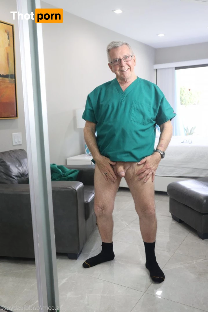 Daddies by EZE 2145256