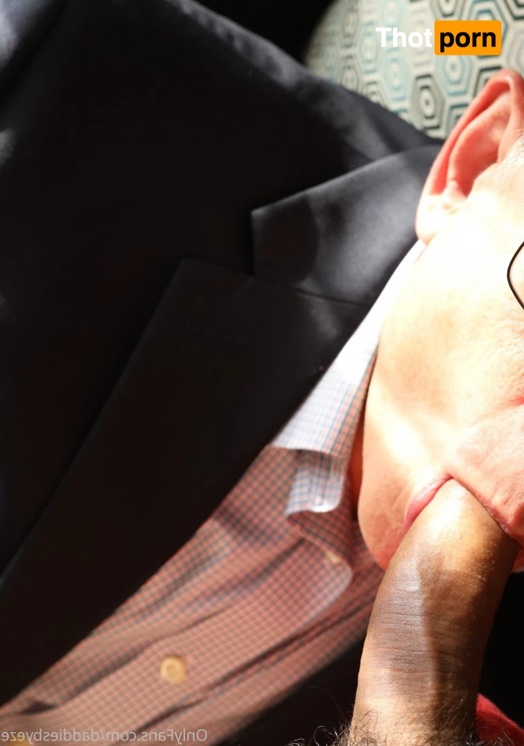 Daddies by EZE 2145259