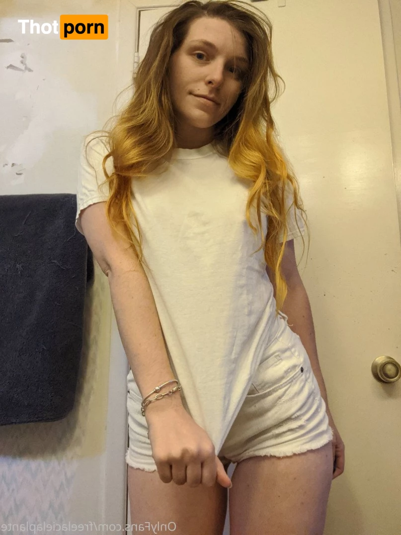 LacieLaPlante.com 2139306