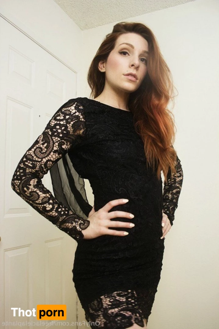 LacieLaPlante.com 2139317