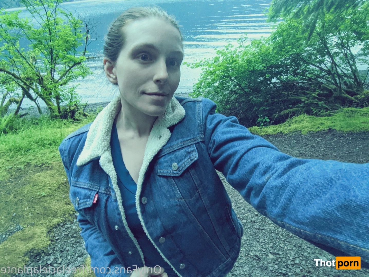 LacieLaPlante.com 2139363