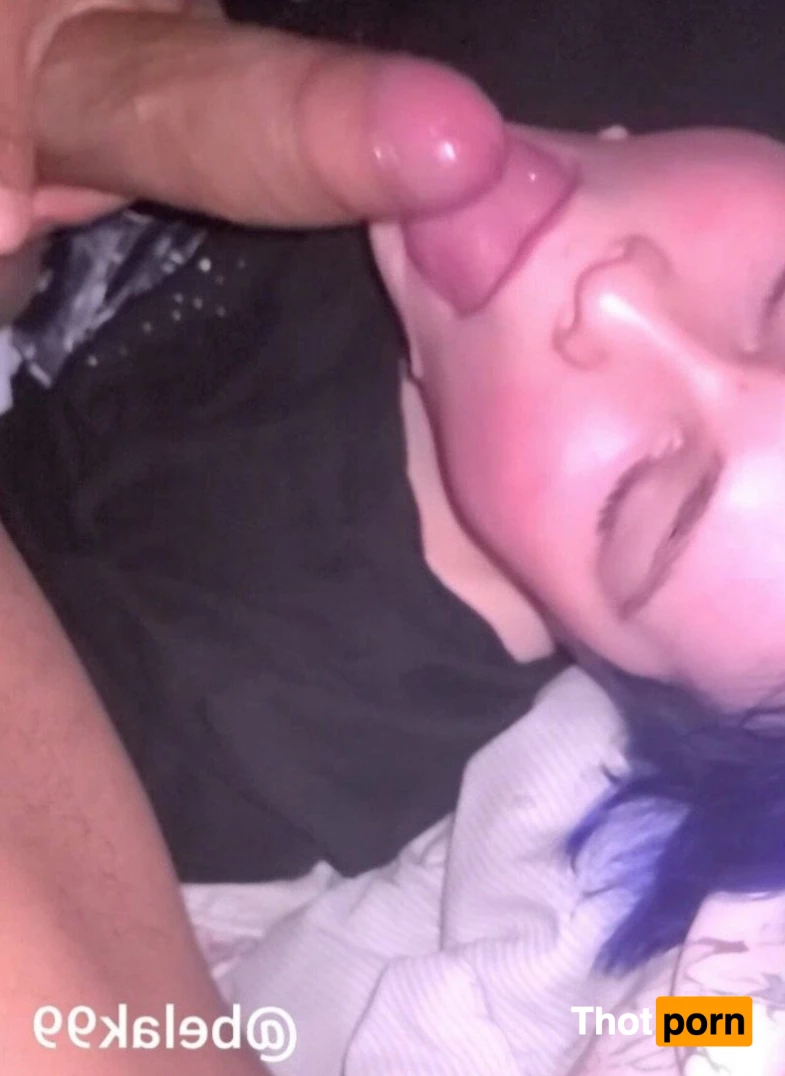 🪐 Twinkie 🪐 NO PPV 💦 TOP 2% 2138823