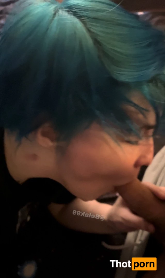 🪐 Twinkie 🪐 NO PPV 💦 TOP 2% 2138829