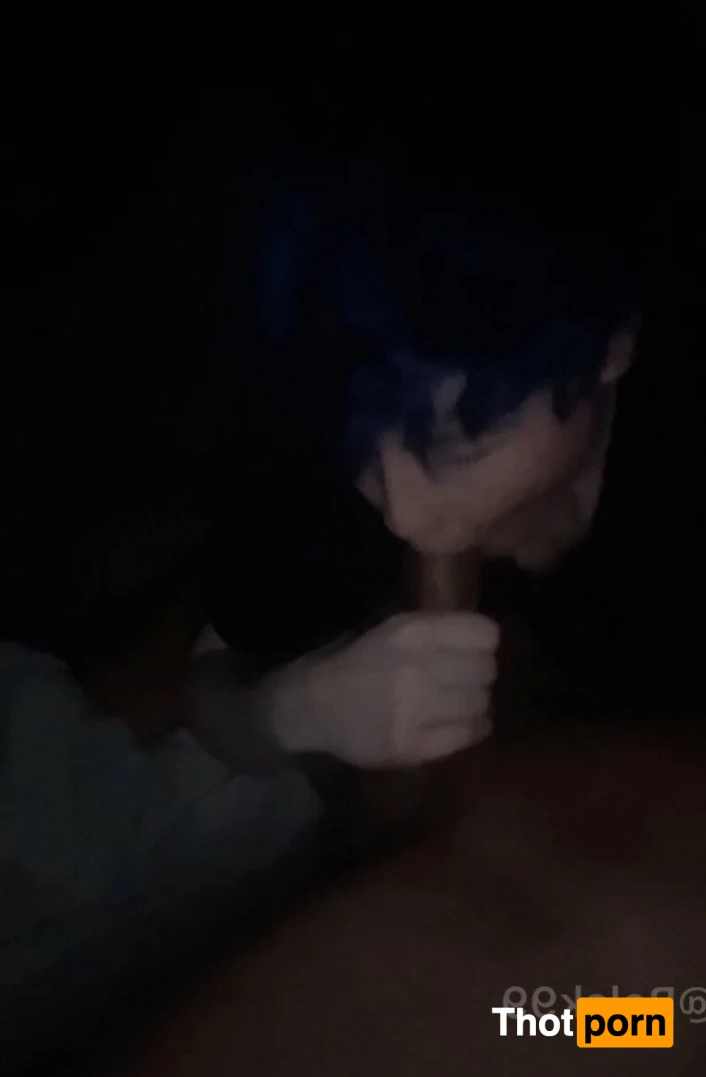 🪐 Twinkie 🪐 NO PPV 💦 TOP 2% 2138848