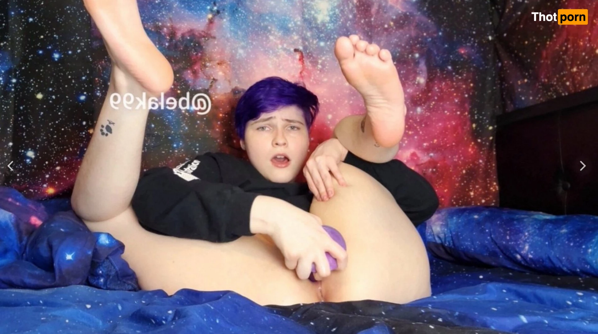 🪐 Twinkie 🪐 NO PPV 💦 TOP 2% 2138870