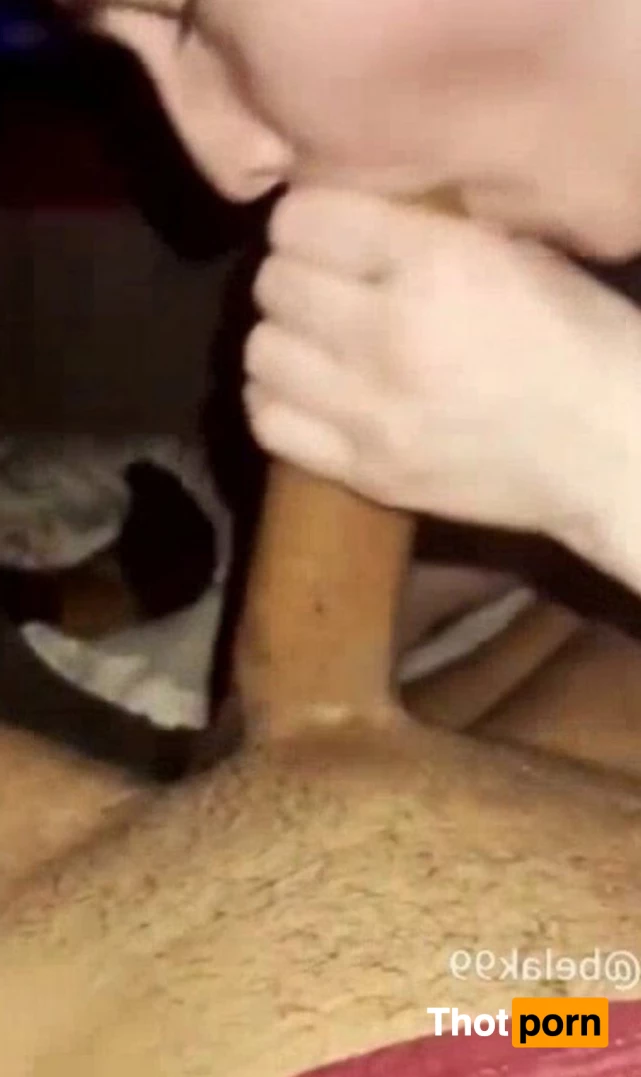 🪐 Twinkie 🪐 NO PPV 💦 TOP 2% 2138872