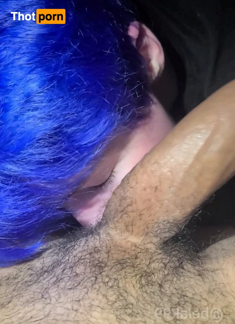 🪐 Twinkie 🪐 NO PPV 💦 TOP 2% 2138892