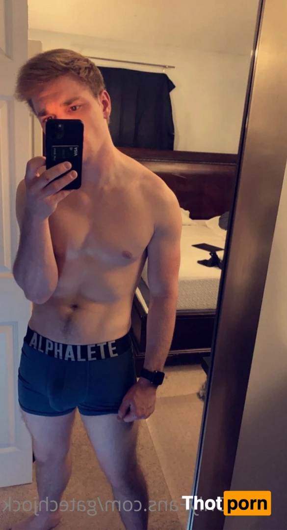 Declan Willow (Top 0.8%) 2262445