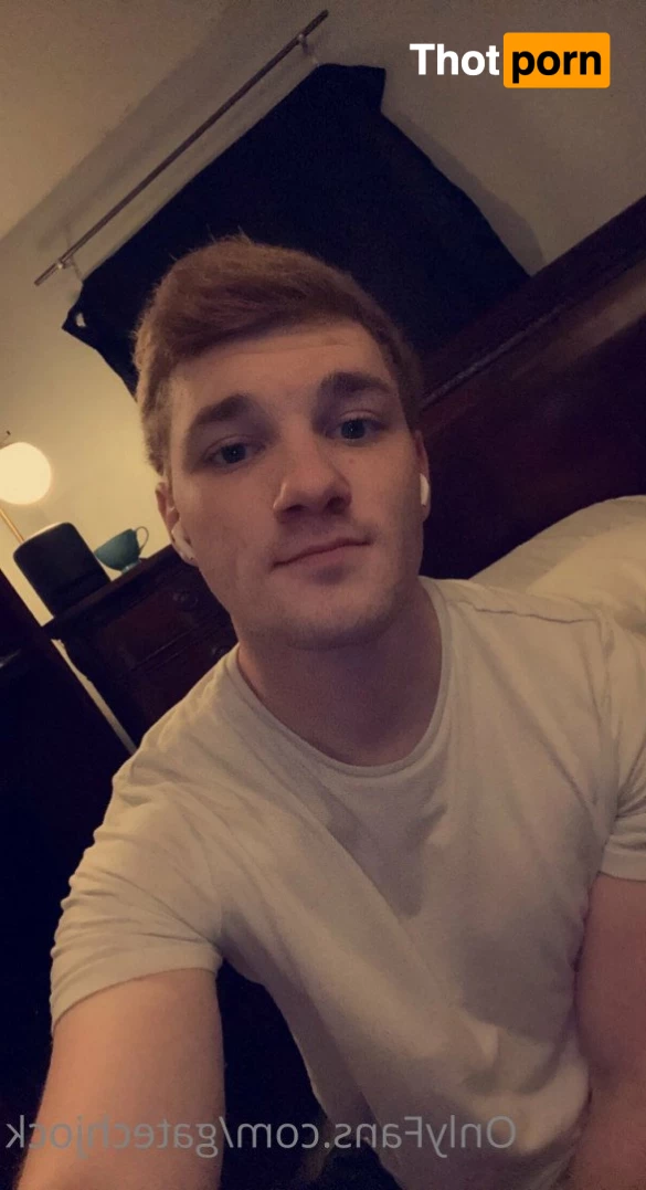 Declan Willow (Top 0.8%) 2262446