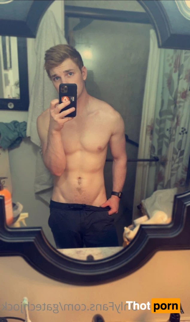 Declan Willow (Top 0.8%) 2262447