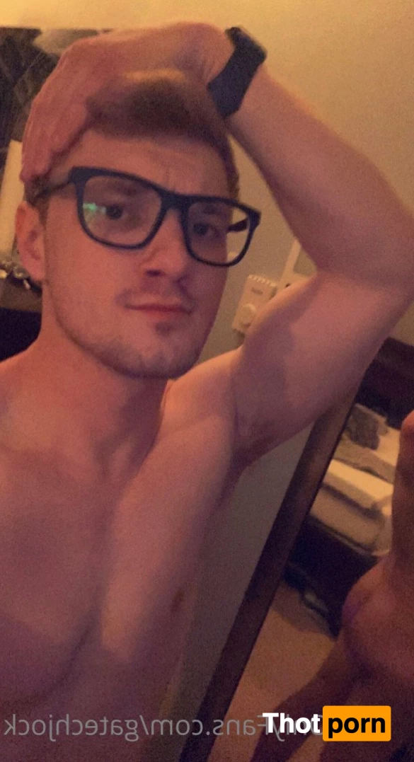 Declan Willow (Top 0.8%) 2262448