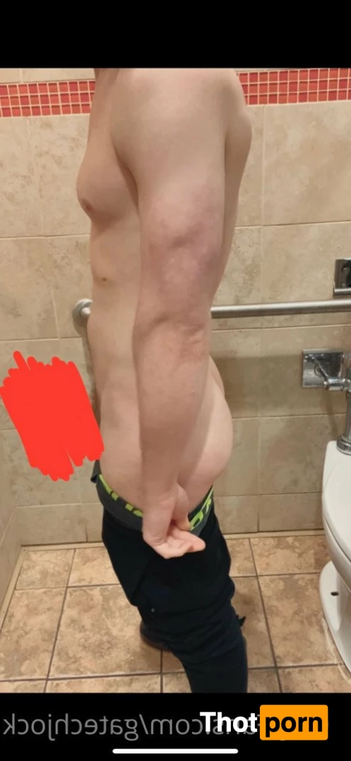 Declan Willow (Top 0.8%) 2262449