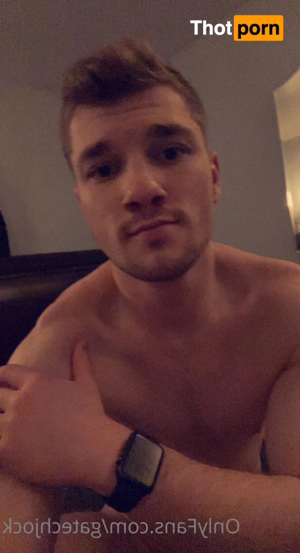 Declan Willow (Top 0.8%) 5946131