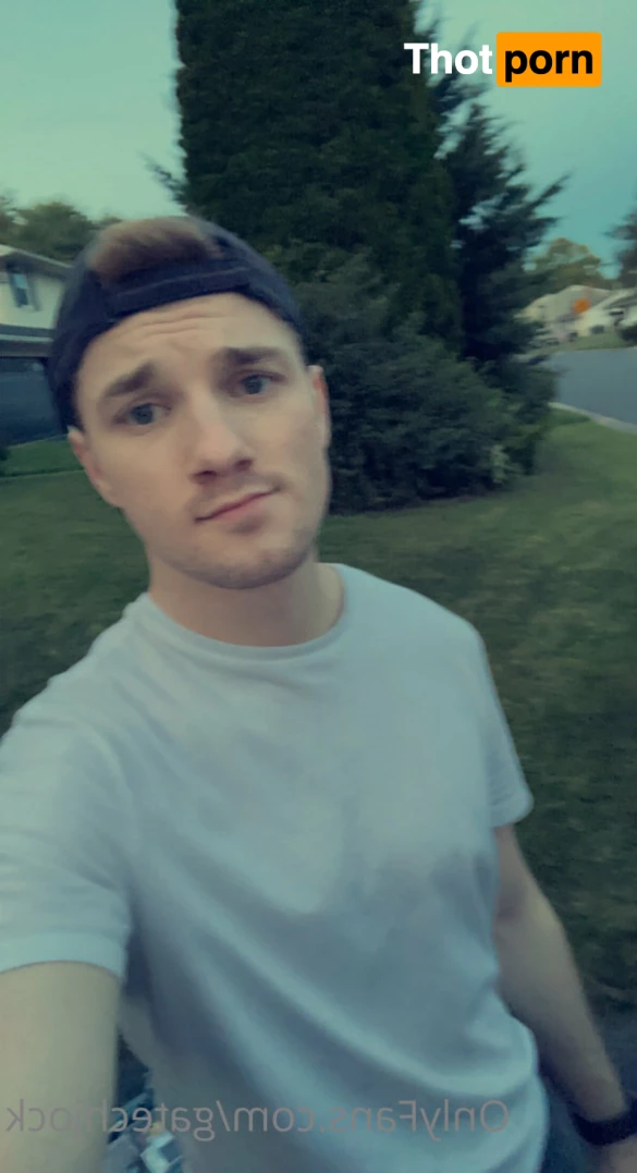 Declan Willow (Top 0.8%) 5946142