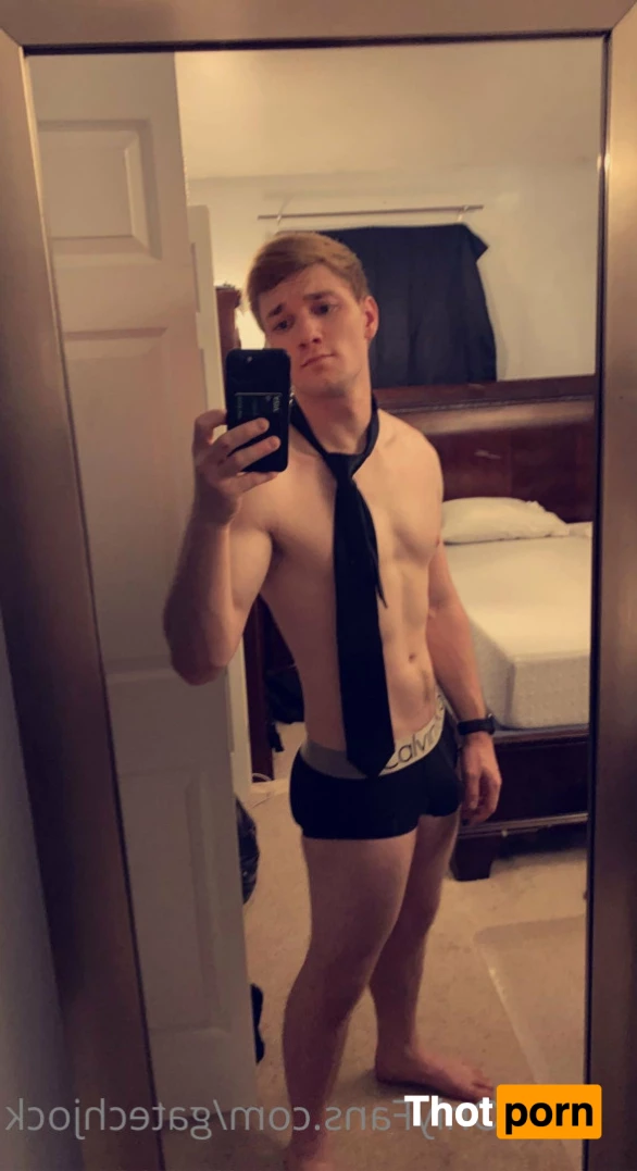 Declan Willow (Top 0.8%) 5946162