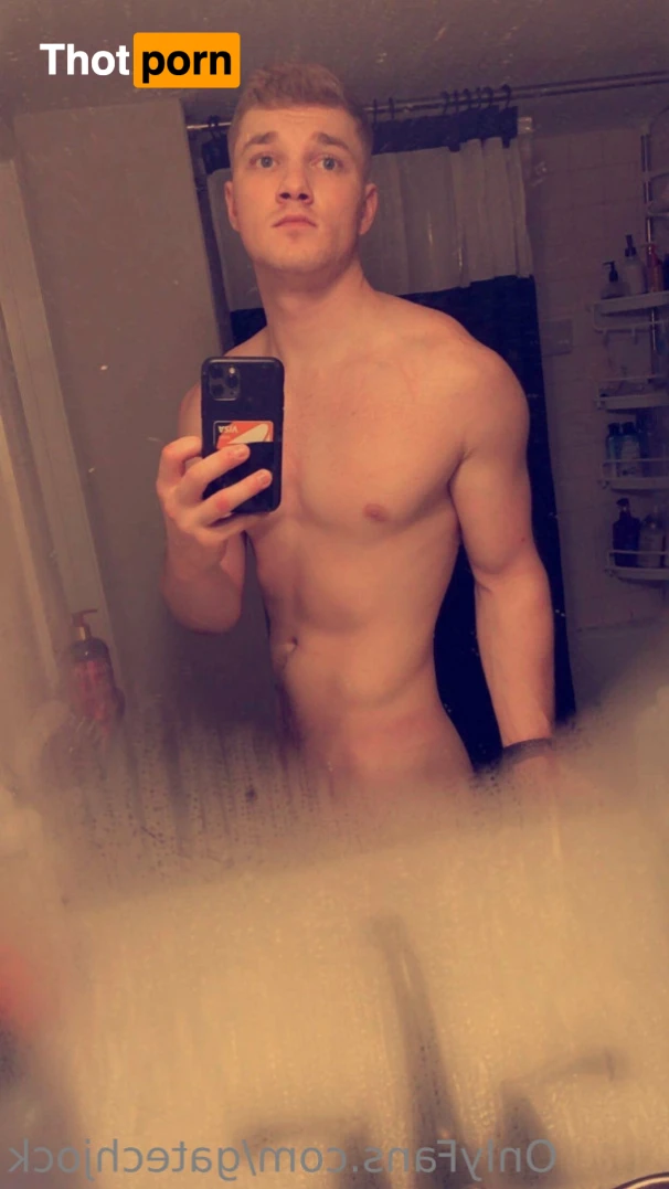 Declan Willow (Top 0.8%) 11000142