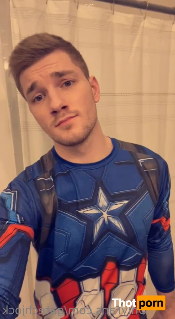 Declan Willow (Top 0.8%) 11008549