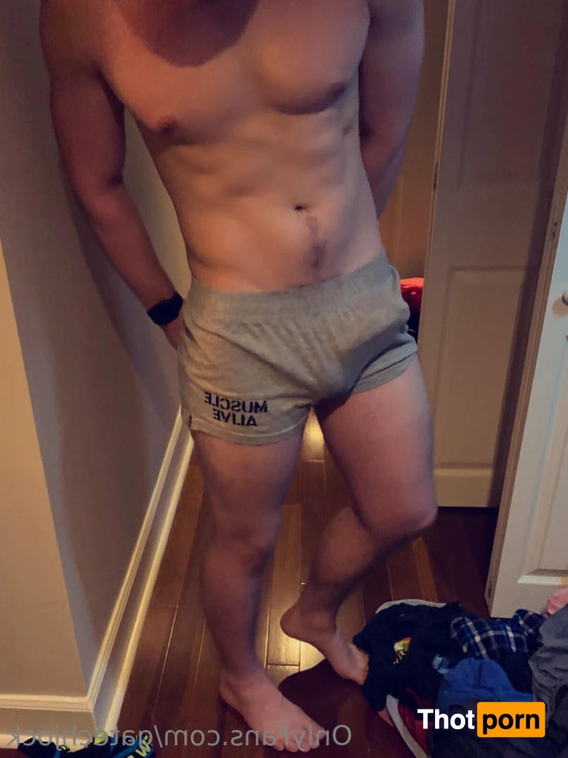 Declan Willow (Top 0.8%) 11842064