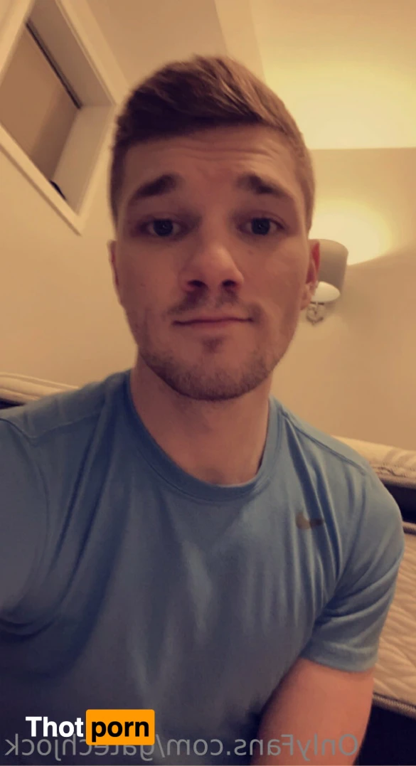 Declan Willow (Top 0.8%) 11842090