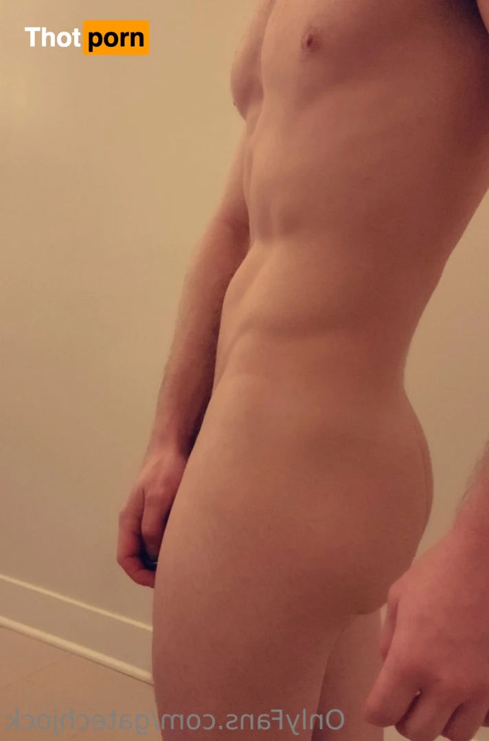 Declan Willow (Top 0.8%) 11842154