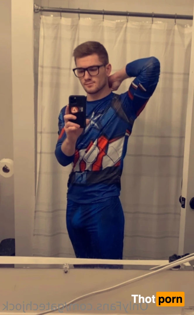 Declan Willow (Top 0.8%) 11842198