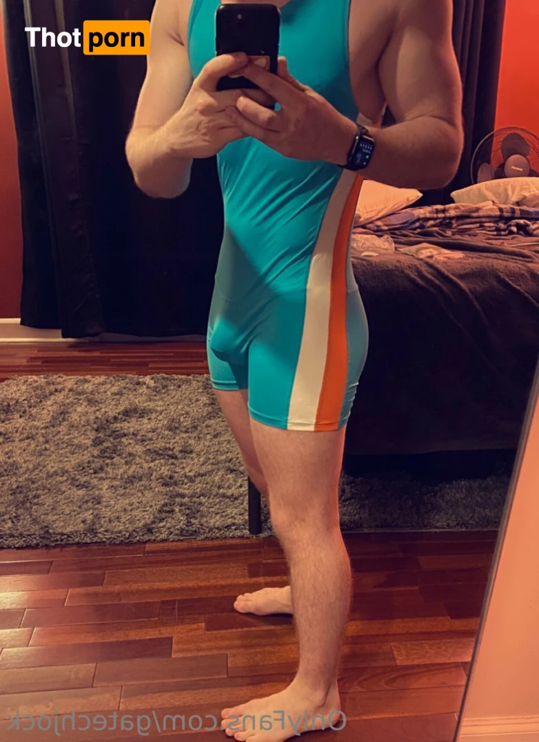 Declan Willow (Top 0.8%) 11842219