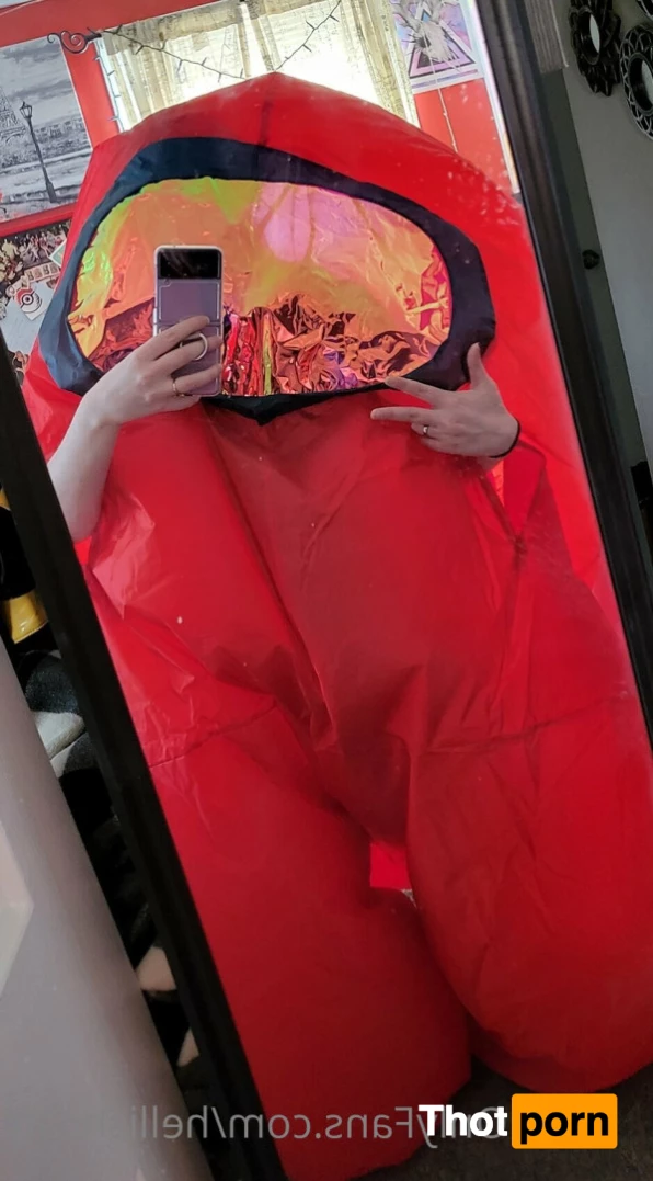 𝐇𝐞𝐥𝐥'𝐬 𝐅𝐚𝐯𝐨𝐫𝐢𝐭𝐞 𝐃𝐮𝐦𝐛𝐚𝐬𝐬 6070271