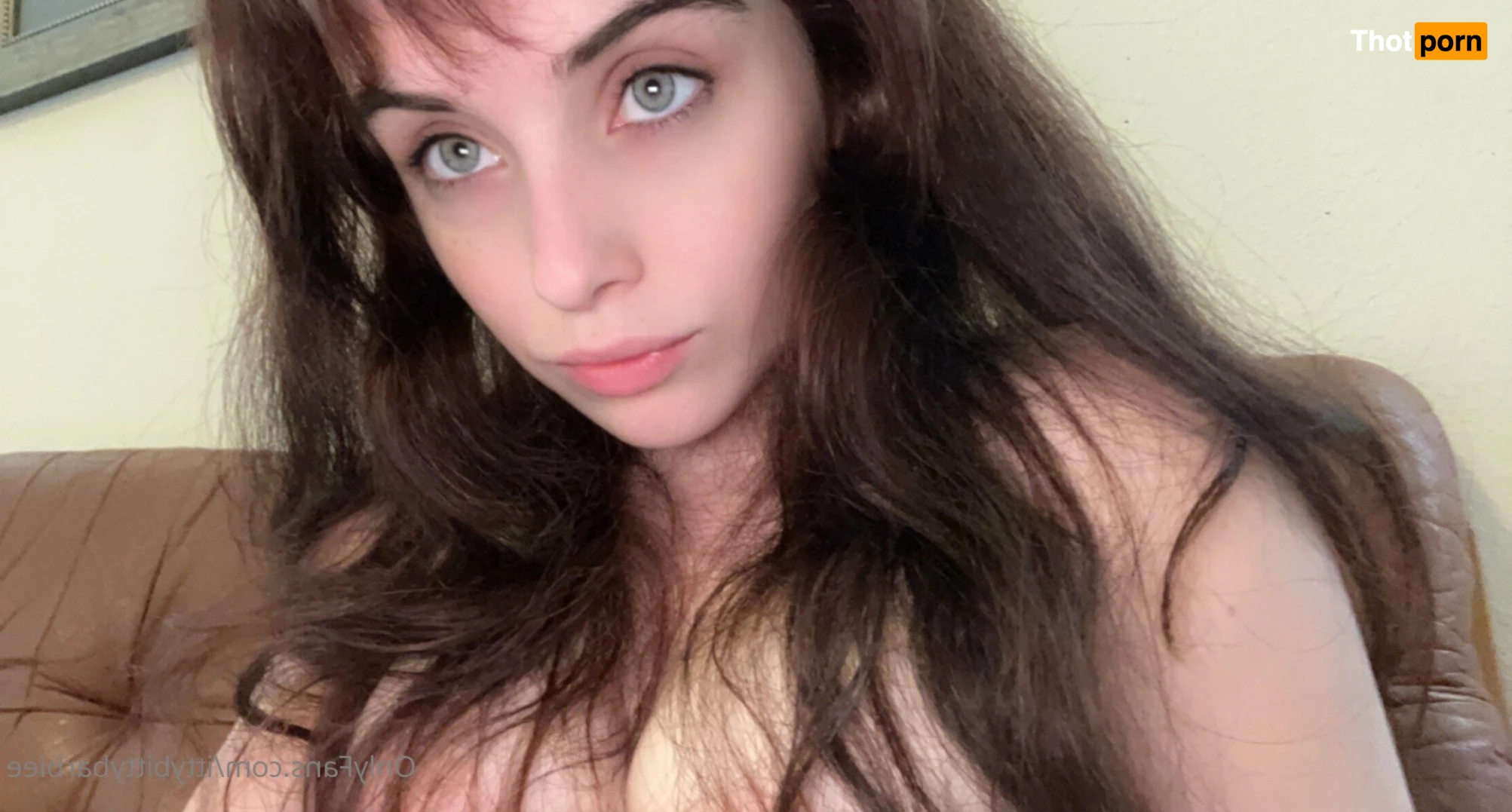 Bitty Barbie 2138516