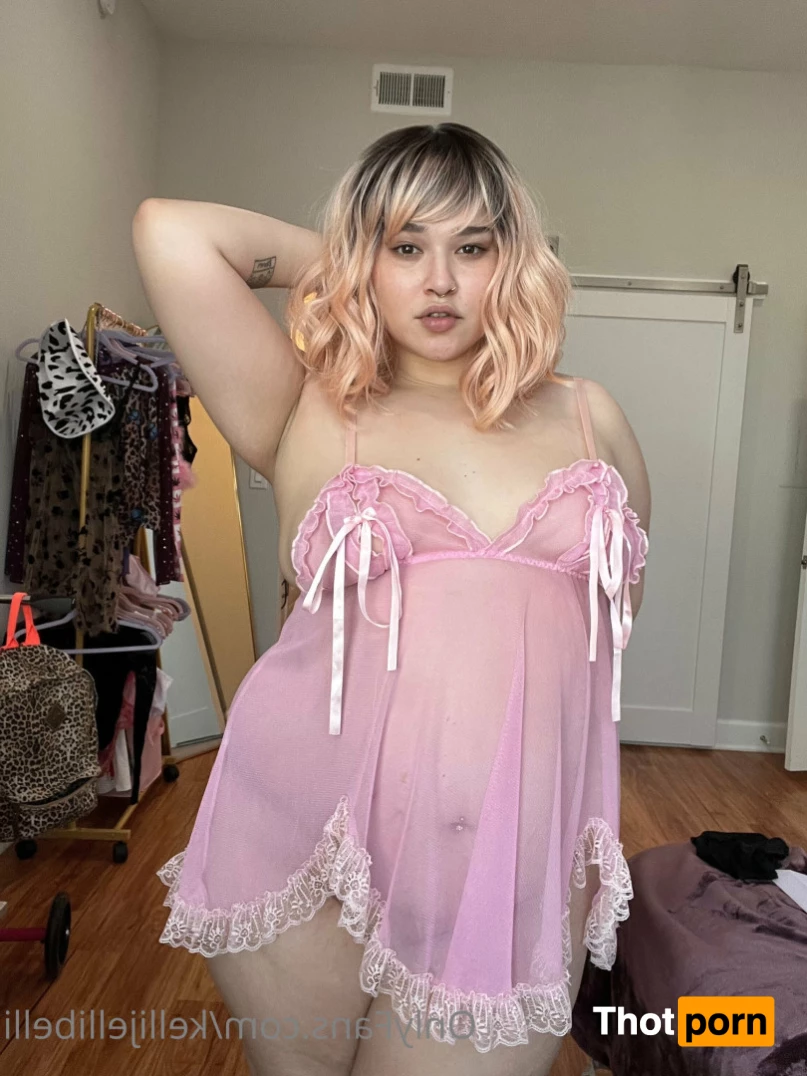 🎀 𝑘𝑒𝑙𝑙𝑖𝑗𝑒𝑙𝑙𝑖𝑏𝑒𝑙𝑙𝑖 🎀 9484301