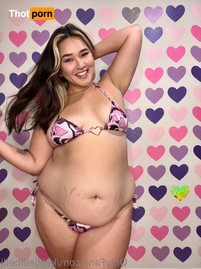 🎀 𝑘𝑒𝑙𝑙𝑖𝑗𝑒𝑙𝑙𝑖𝑏𝑒𝑙𝑙𝑖 🎀 9484411