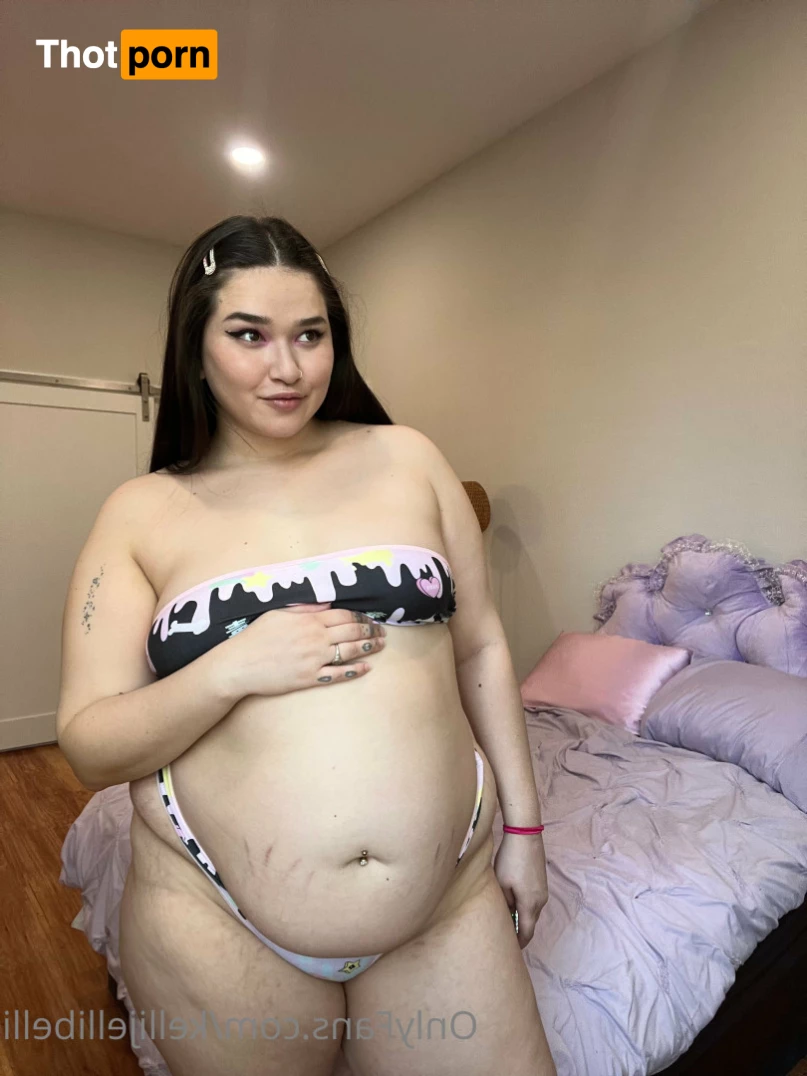 🎀 𝑘𝑒𝑙𝑙𝑖𝑗𝑒𝑙𝑙𝑖𝑏𝑒𝑙𝑙𝑖 🎀 9484472