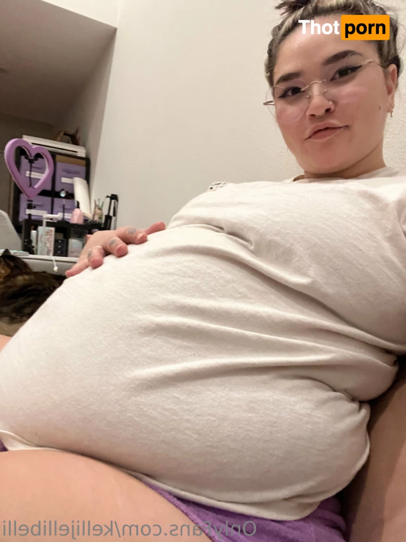 🎀 𝑘𝑒𝑙𝑙𝑖𝑗𝑒𝑙𝑙𝑖𝑏𝑒𝑙𝑙𝑖 🎀 9484497